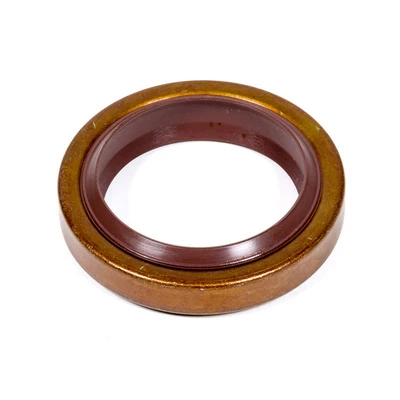 Tailshaft Housing Viton Seal, Rubber, Falcon Roller Slide Transmission, Each. (57) - WIN67282V