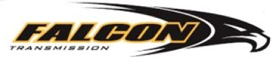 Extension Housing, Shorty, Falcon Late Model Transmissions, Each. (3*) - WIN62598