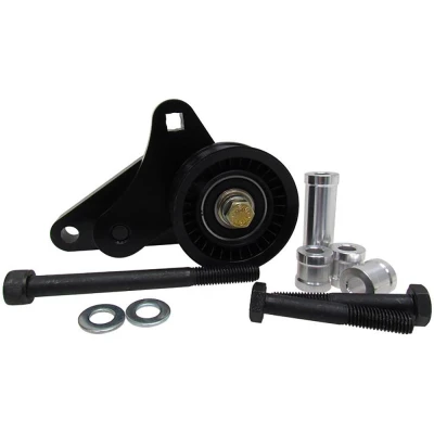 F-BODY ECONOMY MANUAL TENSIONER - KRC70475080