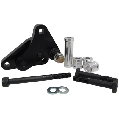 F-BODY MANUAL TENSIONER, NO PULLEY - KRC70480080
