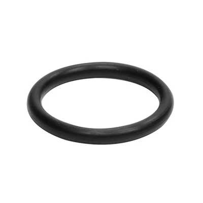 Falcon Counter Shaft O-Ring, Rubber, Black, Each. - WIN67480