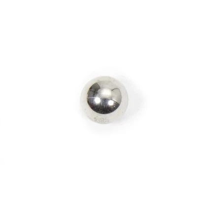 Detent Ball, 5/16 in Diameter, Steel, Each. (3Req.)(5)(13) - WIN67398