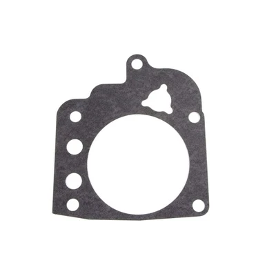 Tailshaft Housing Gasket, Composite, Falcon Transmission, Each. (2) - WIN62155