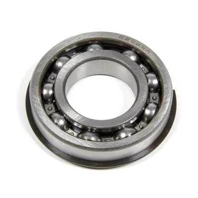 Falcon Input Shaft Bearing, Ball Bearing, 1.573in. ID., 3.150in. OD., Each. (46)(3) - WIN67555