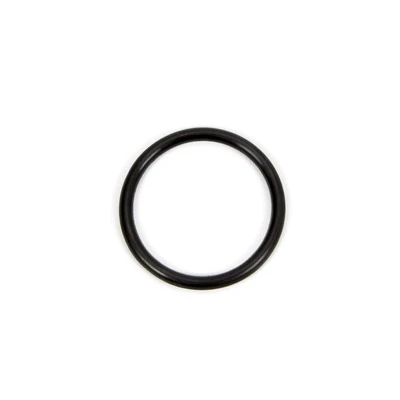 Falcon Piston O-Ring, Rubber, Black, Each. (36) (76) - WIN67482