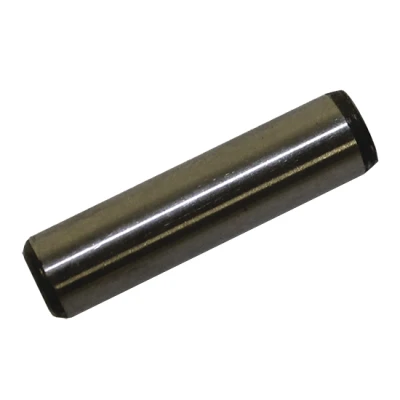 Transmission Slide Piston Push Rod, 0.250 in Diameter, 1 in Long, Steel, Winters Falcon Transmission, Each. (3 Required) (33) - WIN61845