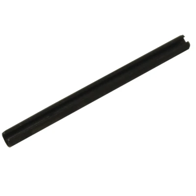 Falcon Slide Spacer Spring Pin, Steel, Natural Finish, Each. (46) - WIN68729