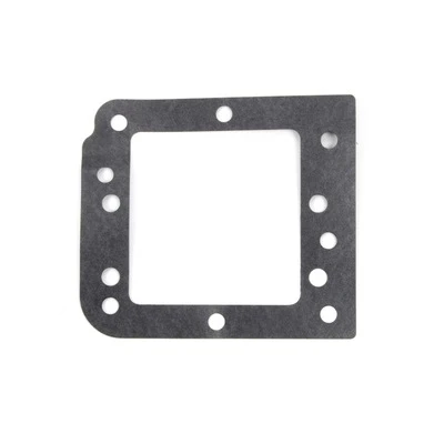 Side Cover Gasket, Composite, Winters Falcon Transmission, Each. (10) (19) - WIN62156