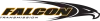 Falcon Transmission - logo