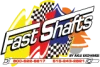 Fast Shafts - logo