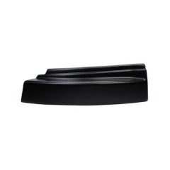 Evo 2 Lower Fender