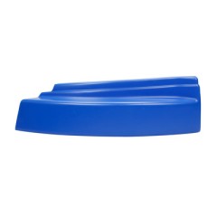 Evo 2 Lower Fender