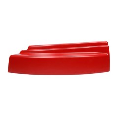 Evo 2 Lower Fender