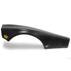 MD3 Street Stock Fender