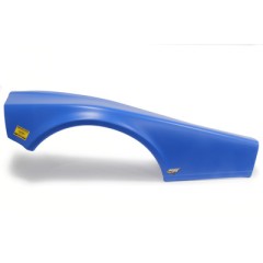 MD3 Street Stock Fender