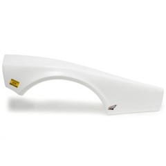 MD3 Street Stock Fender