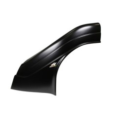 Evo 2 Upper Fender