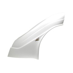 Evo 2 Upper Fender