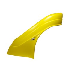Evo 2 Upper Fender