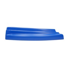 Evo 2 Lower Fender
