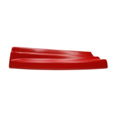 Evo 2 Lower Fender