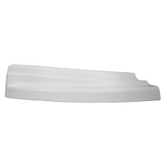 Evo 2 Lower Fender