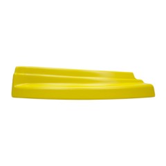 Evo 2 Lower Fender