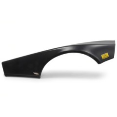 MD3 Street Stock Fender