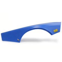 MD3 Street Stock Fender