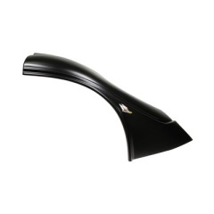 Evo 2 Upper Fender