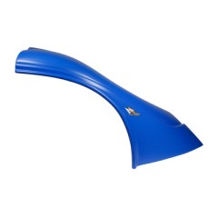 Evo 2 Upper Fender