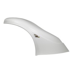 Evo 2 Upper Fender