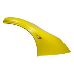 Evo 2 Upper Fender