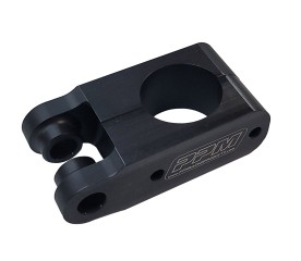 Fifth Coil Mount