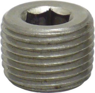 Fill Plug, Original Brinn Transmissions, Each. - BRI71041