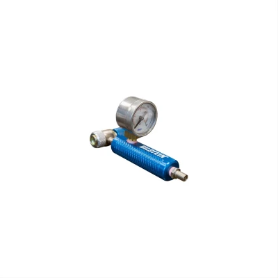 FILL TOOL:  COMPACT NITROGEN FILL - BIL-E4-MTL-0005A00