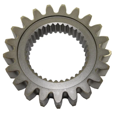 First Gear Driving, Original Brinn Transmissions, Each. - BRI74012