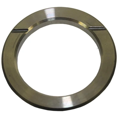 First Gear Spacer, Original Brinn Transmissions, Each. - BRI73017