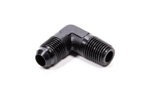90° Adapter -AN to NPT