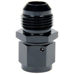 Swivel -AN Expander