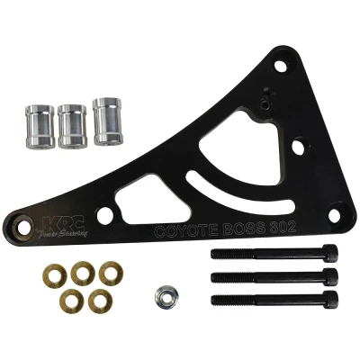 COYOTE BRACKET - KRC66302500