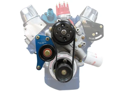 FORD S374W WP ONLY DRIVE KIT - KRC66374026