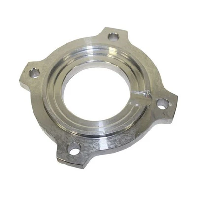 Front Cover - BERSG-1004