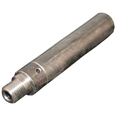 Front Fork System Sub-assembly - BERSG-1000-20