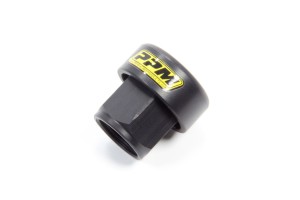 Fuel Cell Vent