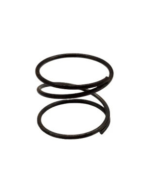 Fuel Filter Housing Replacement Spring - PPM911-1741-10RS