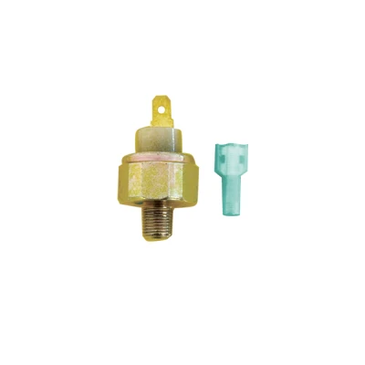 Pressure Sending Unit, Water, 1/8 in NPT Male, 3 psi, Each - PPM889-3241