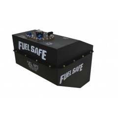 Fuel Safe Fuel Cell