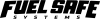 FuelSafe - logo