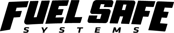 FuelSafe - Logo